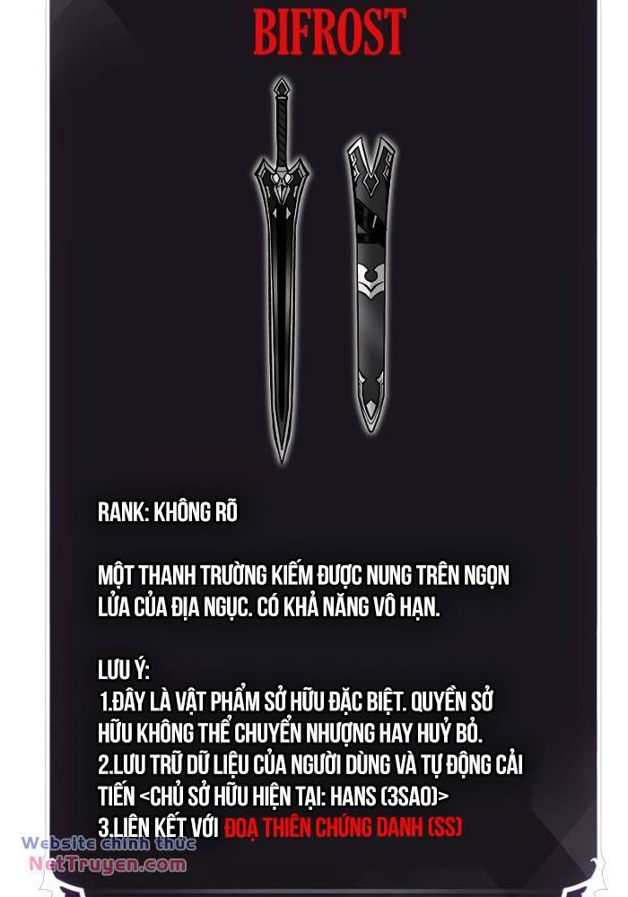 đọc truyện Gacha Vô Hạn Chương 90 ảnh 130 tại Giả Dược