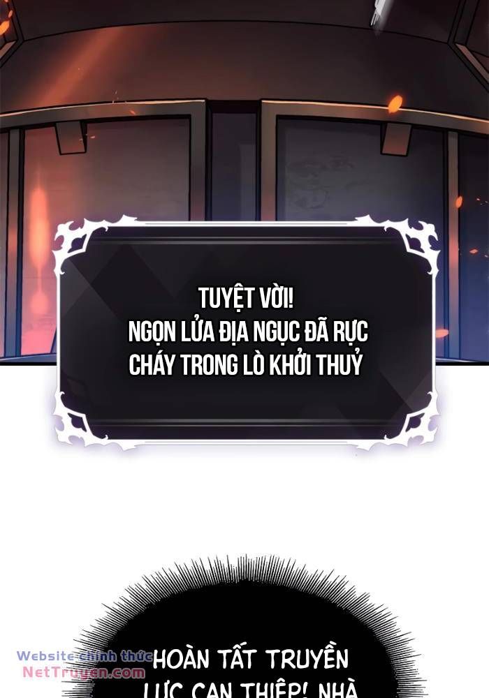 đọc truyện Gacha Vô Hạn Chương 90 ảnh 14 tại Giả Dược