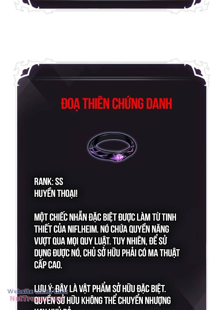 đọc truyện Gacha Vô Hạn Chương 90 ảnh 131 tại Giả Dược