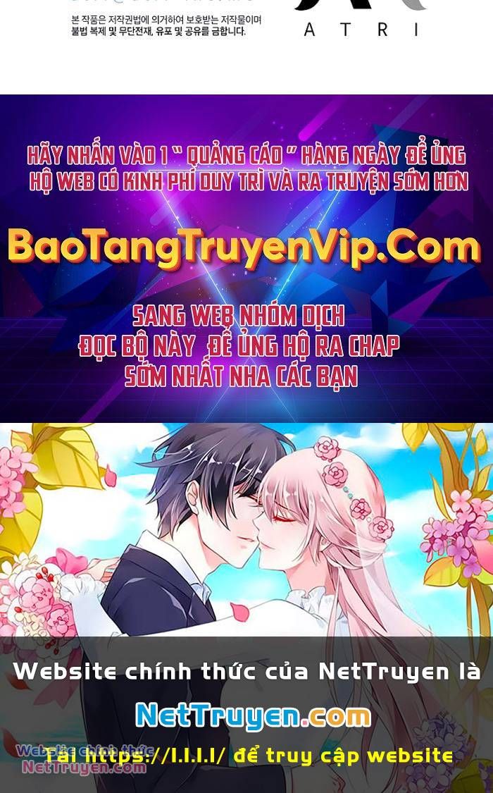 đọc truyện Gacha Vô Hạn Chương 90 ảnh 133 tại Giả Dược