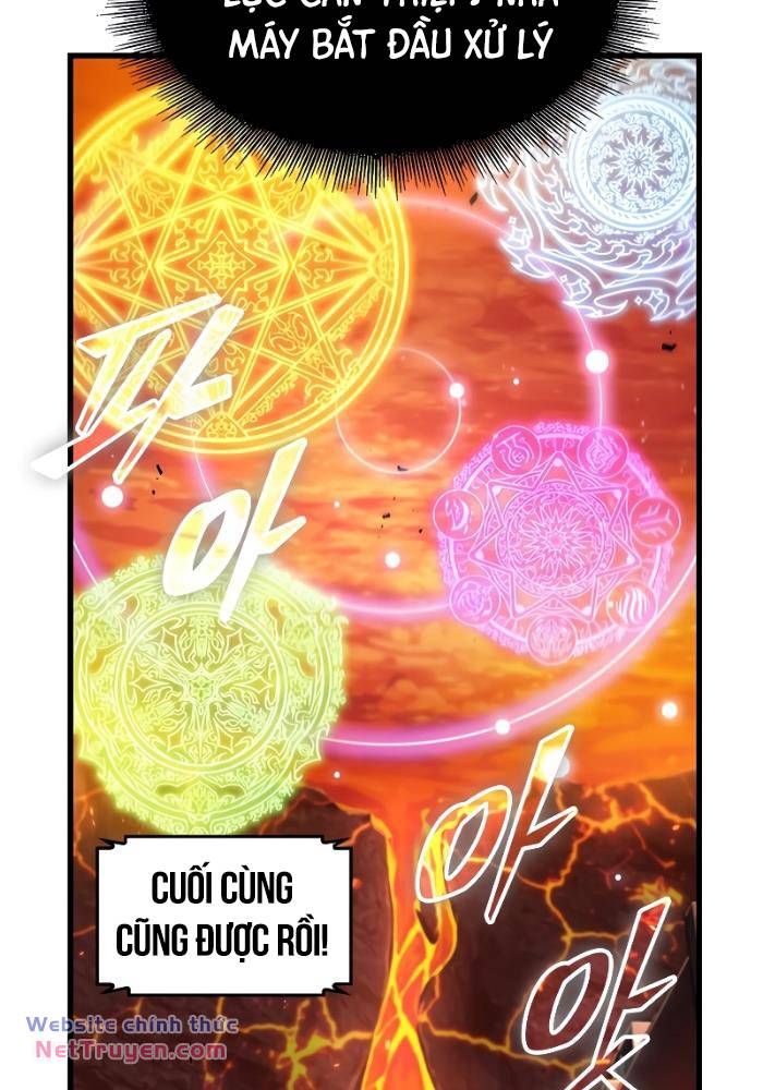 đọc truyện Gacha Vô Hạn Chương 90 ảnh 15 tại Giả Dược