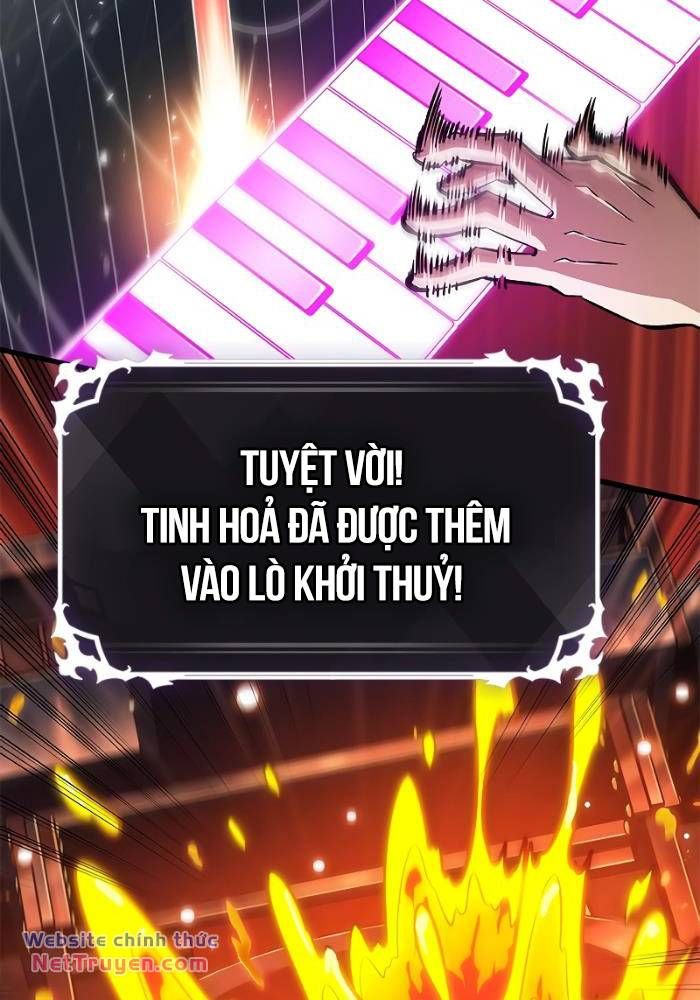 đọc truyện Gacha Vô Hạn Chương 90 ảnh 22 tại Giả Dược