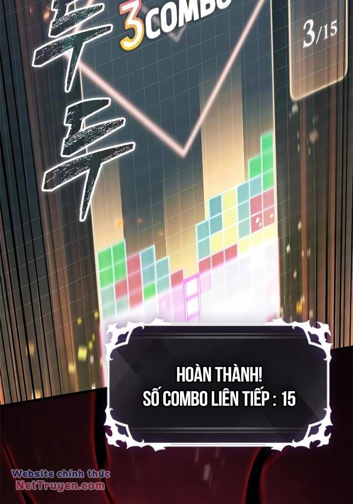 đọc truyện Gacha Vô Hạn Chương 90 ảnh 25 tại Giả Dược