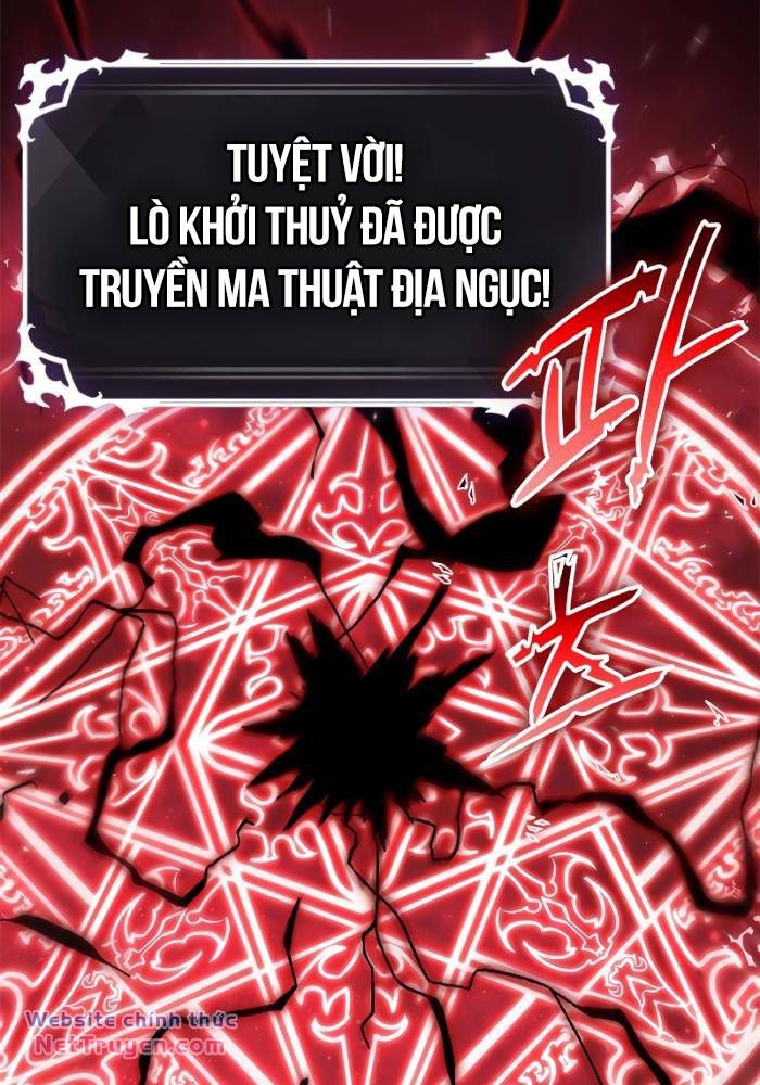 đọc truyện Gacha Vô Hạn Chương 90 ảnh 26 tại Giả Dược