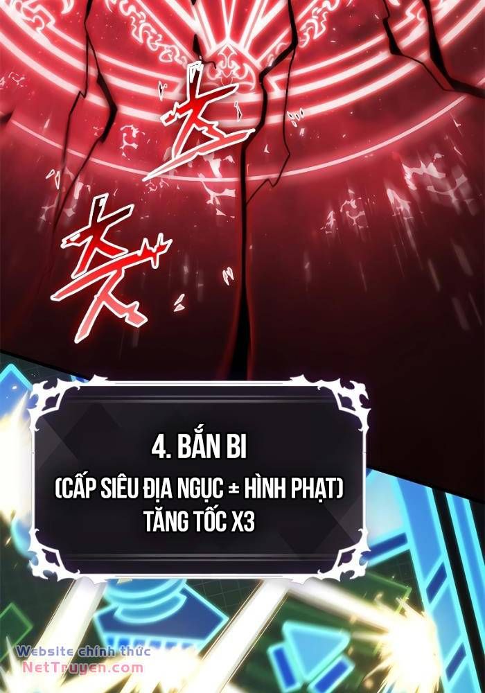 đọc truyện Gacha Vô Hạn Chương 90 ảnh 27 tại Giả Dược