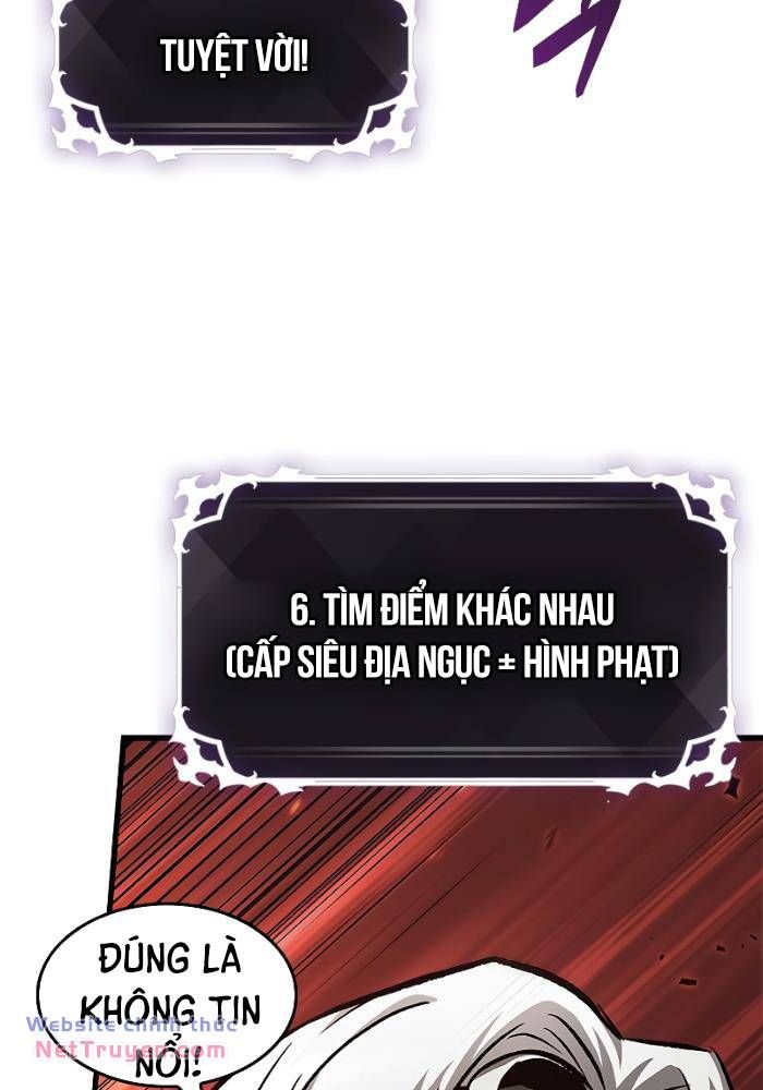 đọc truyện Gacha Vô Hạn Chương 90 ảnh 30 tại Giả Dược