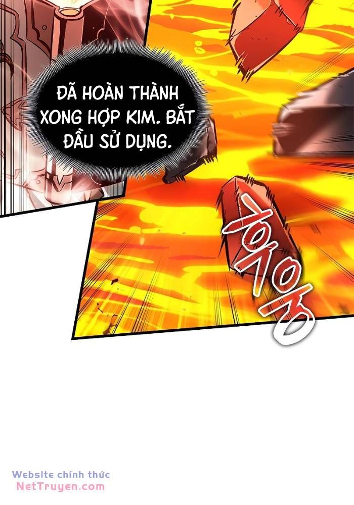 đọc truyện Gacha Vô Hạn Chương 90 ảnh 33 tại Giả Dược