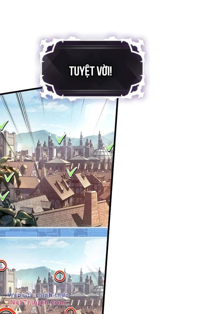 đọc truyện Gacha Vô Hạn Chương 90 ảnh 34 tại Giả Dược