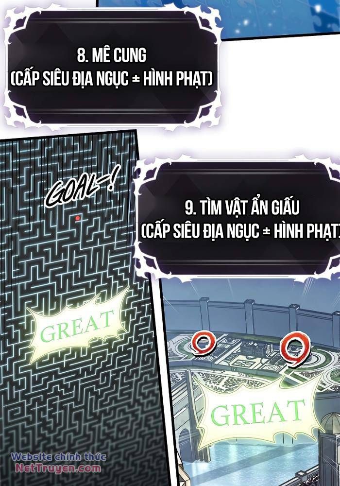 đọc truyện Gacha Vô Hạn Chương 90 ảnh 36 tại Giả Dược