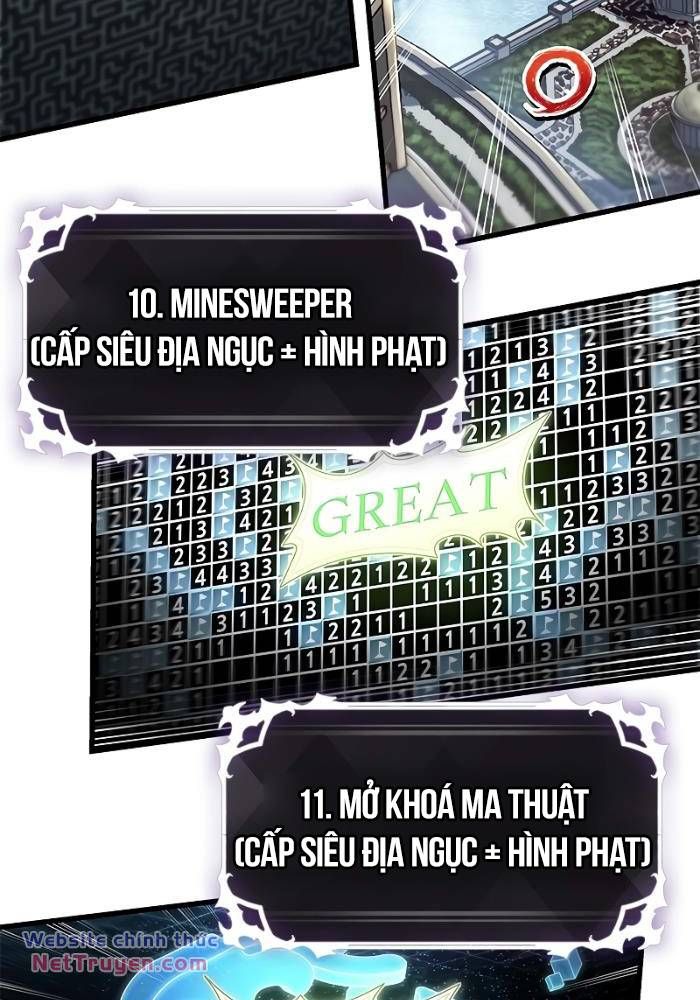 đọc truyện Gacha Vô Hạn Chương 90 ảnh 37 tại Giả Dược