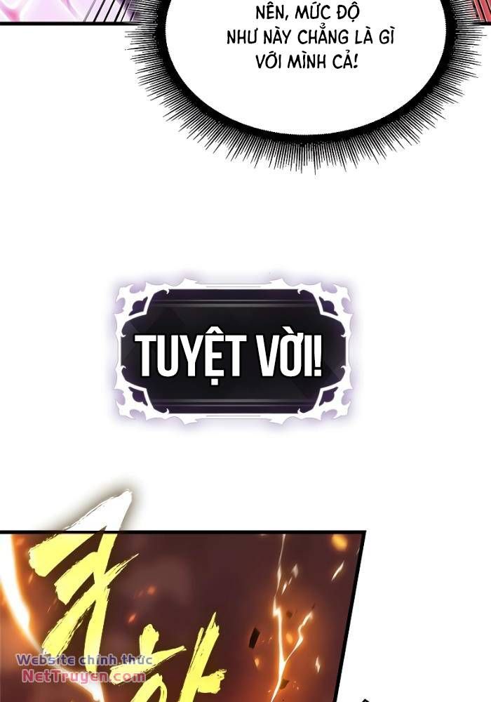 đọc truyện Gacha Vô Hạn Chương 90 ảnh 43 tại Giả Dược
