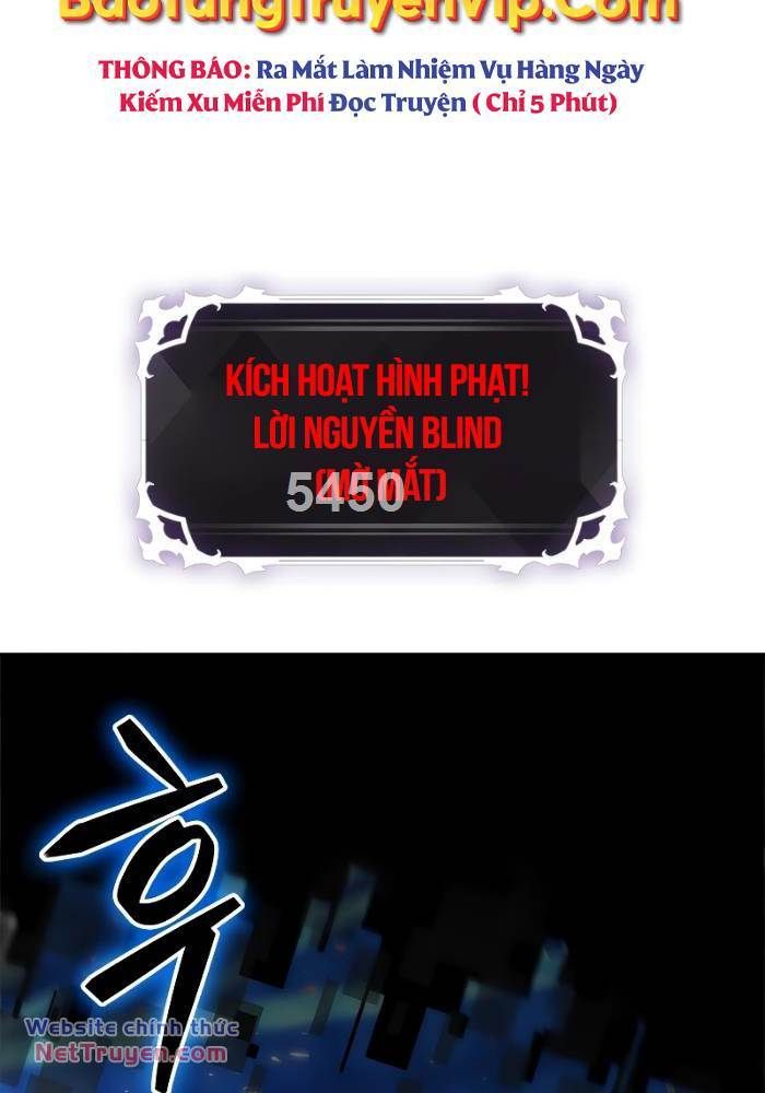 đọc truyện Gacha Vô Hạn Chương 90 ảnh 6 tại Giả Dược