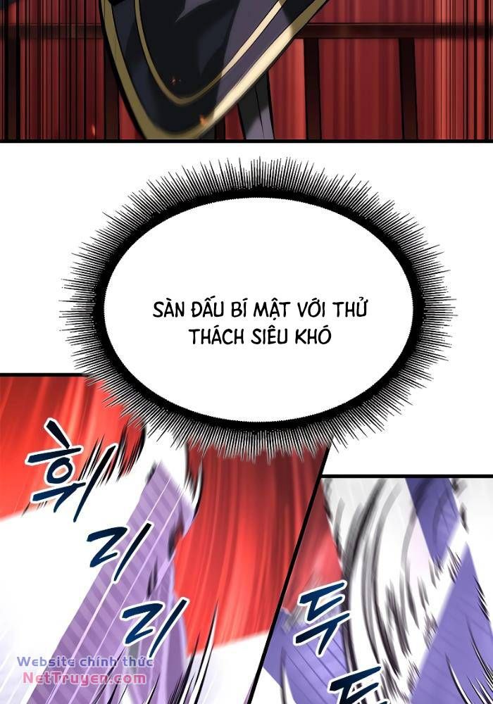 đọc truyện Gacha Vô Hạn Chương 90 ảnh 51 tại Giả Dược