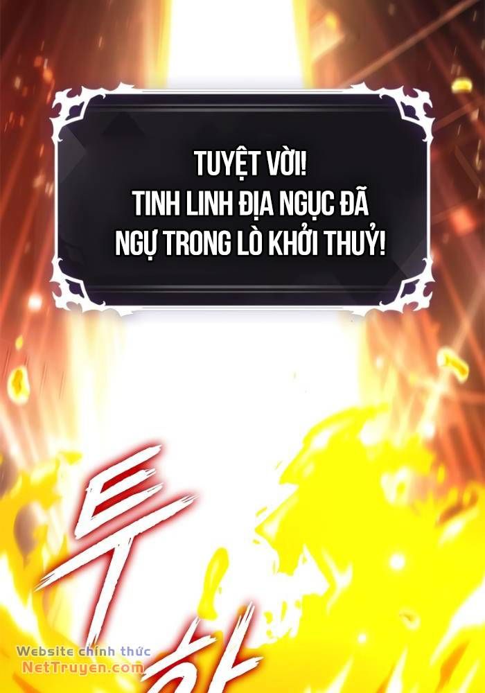 đọc truyện Gacha Vô Hạn Chương 90 ảnh 56 tại Giả Dược