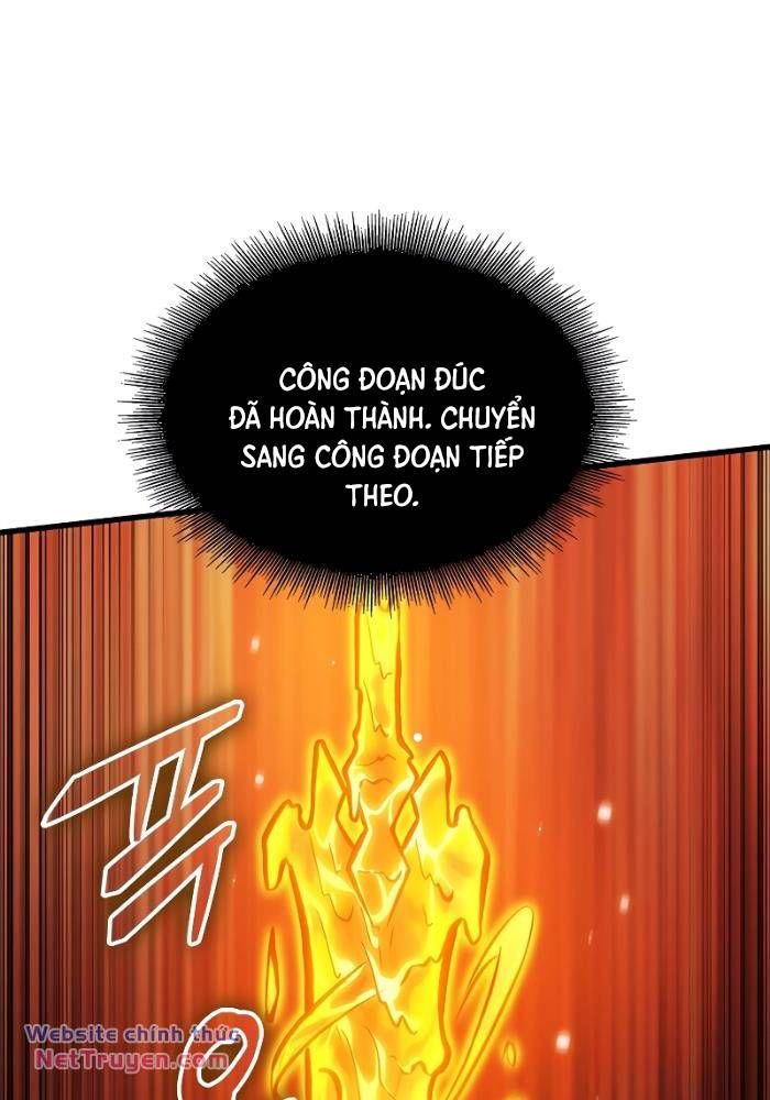 đọc truyện Gacha Vô Hạn Chương 90 ảnh 58 tại Giả Dược