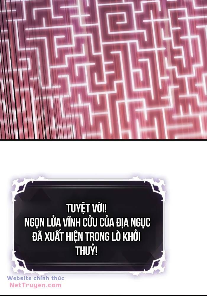 đọc truyện Gacha Vô Hạn Chương 90 ảnh 61 tại Giả Dược