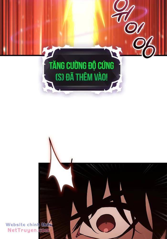 đọc truyện Gacha Vô Hạn Chương 90 ảnh 63 tại Giả Dược