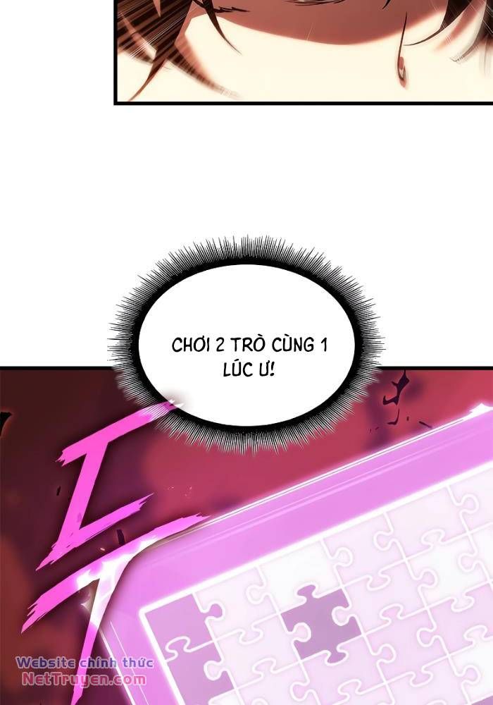 đọc truyện Gacha Vô Hạn Chương 90 ảnh 64 tại Giả Dược