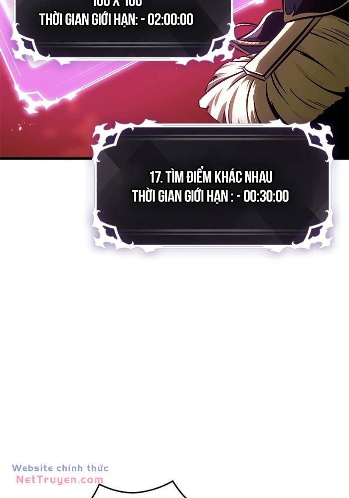 đọc truyện Gacha Vô Hạn Chương 90 ảnh 66 tại Giả Dược