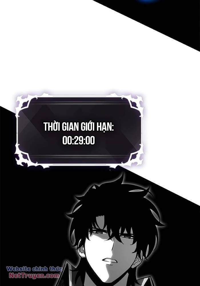 đọc truyện Gacha Vô Hạn Chương 90 ảnh 8 tại Giả Dược