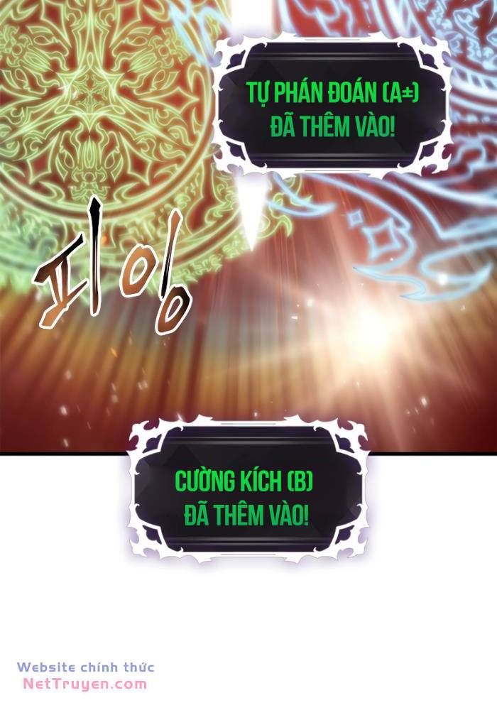 đọc truyện Gacha Vô Hạn Chương 90 ảnh 72 tại Giả Dược