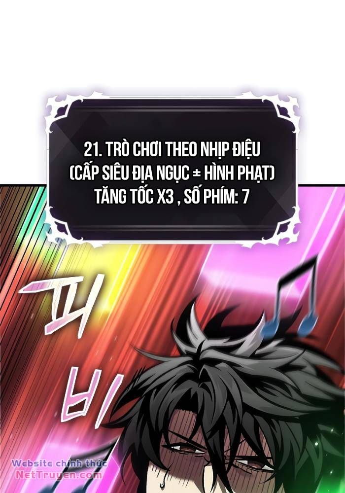 đọc truyện Gacha Vô Hạn Chương 90 ảnh 73 tại Giả Dược