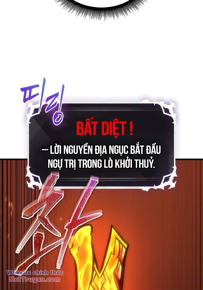 đọc truyện Gacha Vô Hạn Chương 90 ảnh 75 tại Giả Dược