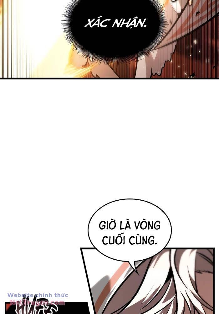 đọc truyện Gacha Vô Hạn Chương 90 ảnh 79 tại Giả Dược