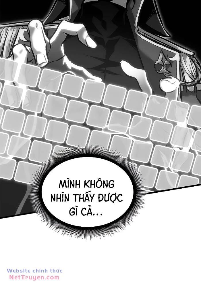 đọc truyện Gacha Vô Hạn Chương 90 ảnh 9 tại Giả Dược