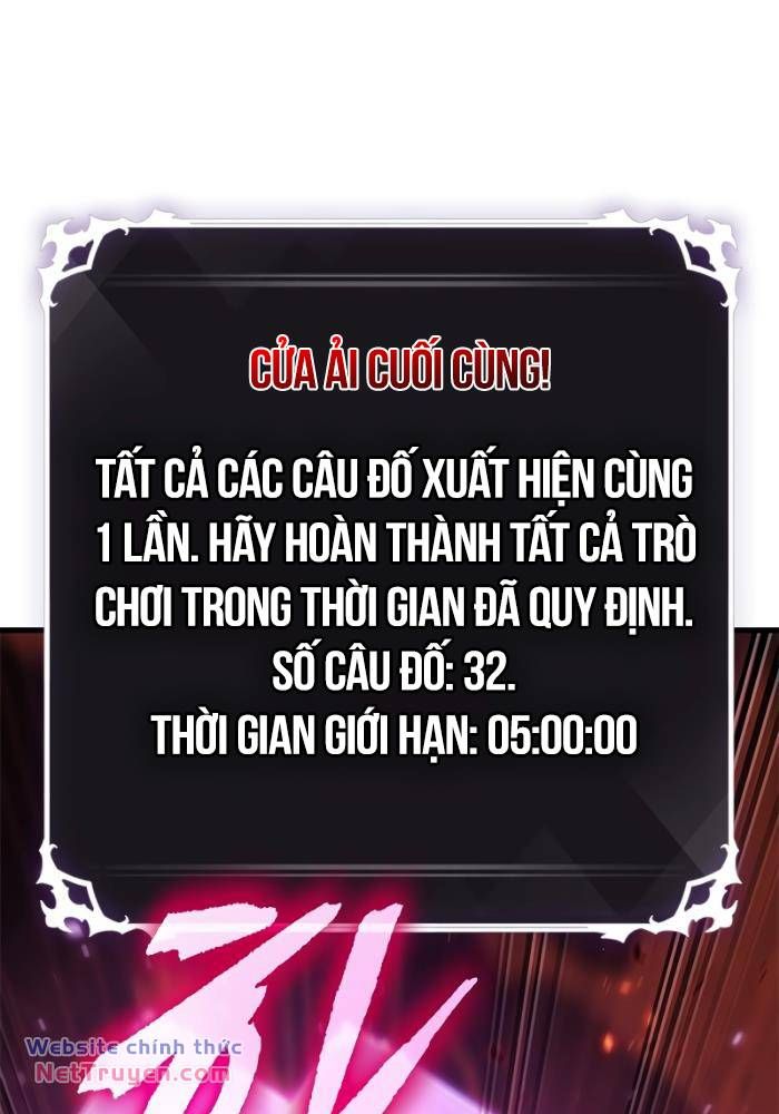 đọc truyện Gacha Vô Hạn Chương 90 ảnh 81 tại Giả Dược