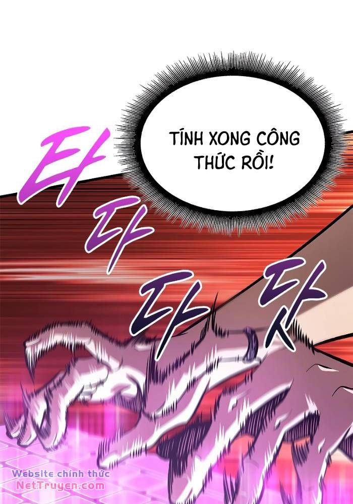 đọc truyện Gacha Vô Hạn Chương 90 ảnh 10 tại Giả Dược