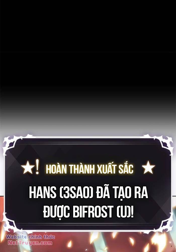 đọc truyện Gacha Vô Hạn Chương 90 ảnh 97 tại Giả Dược
