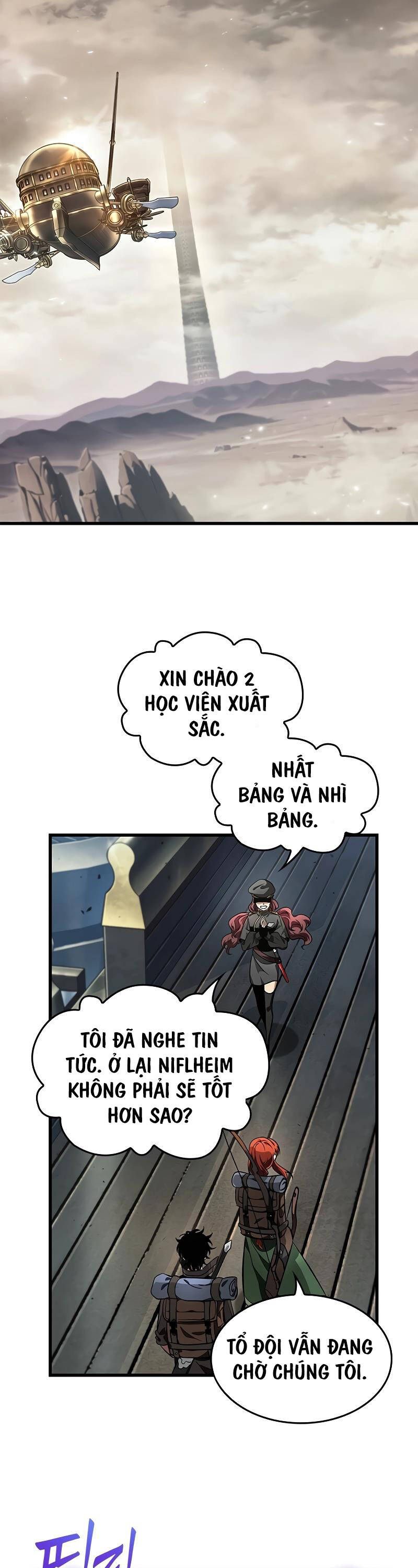 đọc truyện Gacha Vô Hạn Chương 91 ảnh 41 tại Giả Dược