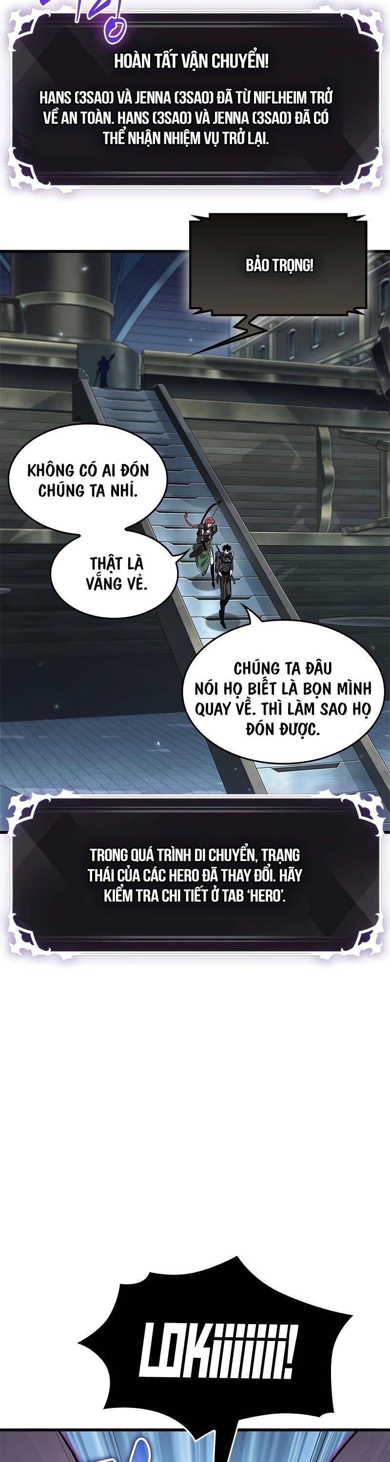 đọc truyện Gacha Vô Hạn Chương 91 ảnh 42 tại Giả Dược