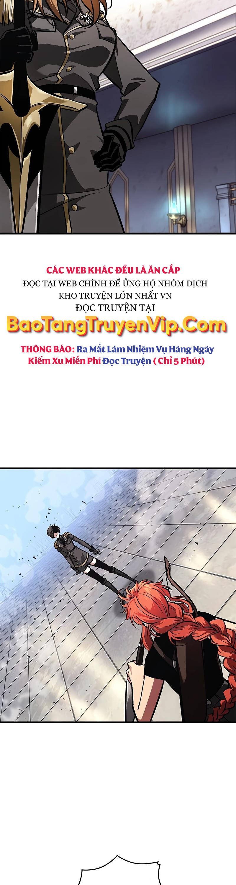 đọc truyện Gacha Vô Hạn Chương 91 ảnh 7 tại Giả Dược