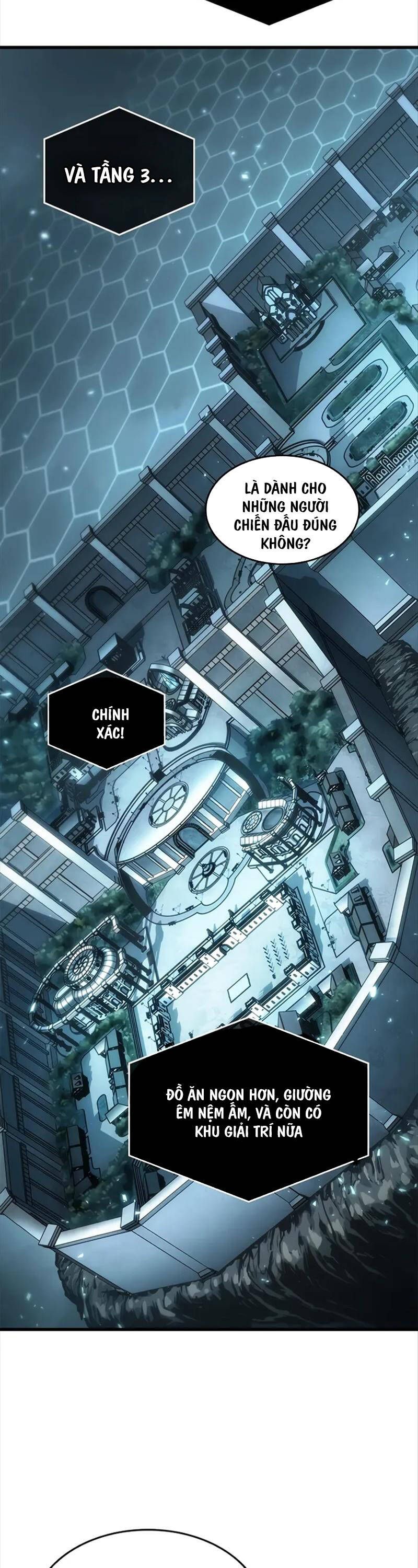 đọc truyện Gacha Vô Hạn Chương 92 ảnh 5 tại Giả Dược