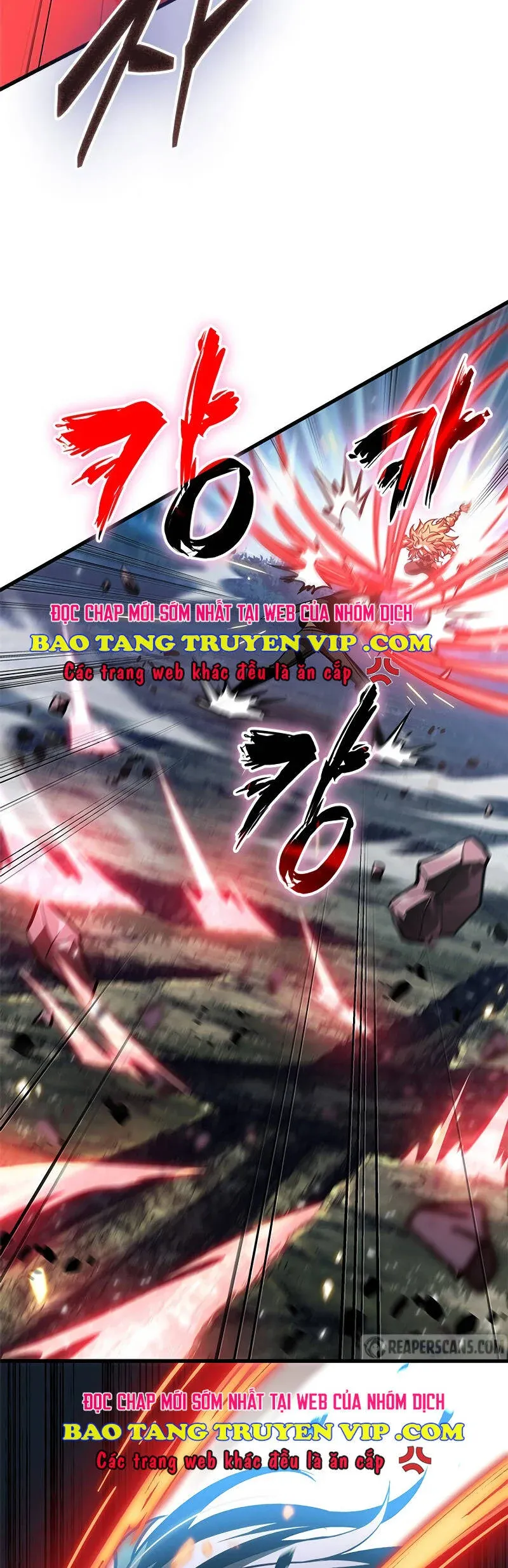đọc truyện Gacha Vô Hạn Chương 93 ảnh 40 tại Giả Dược