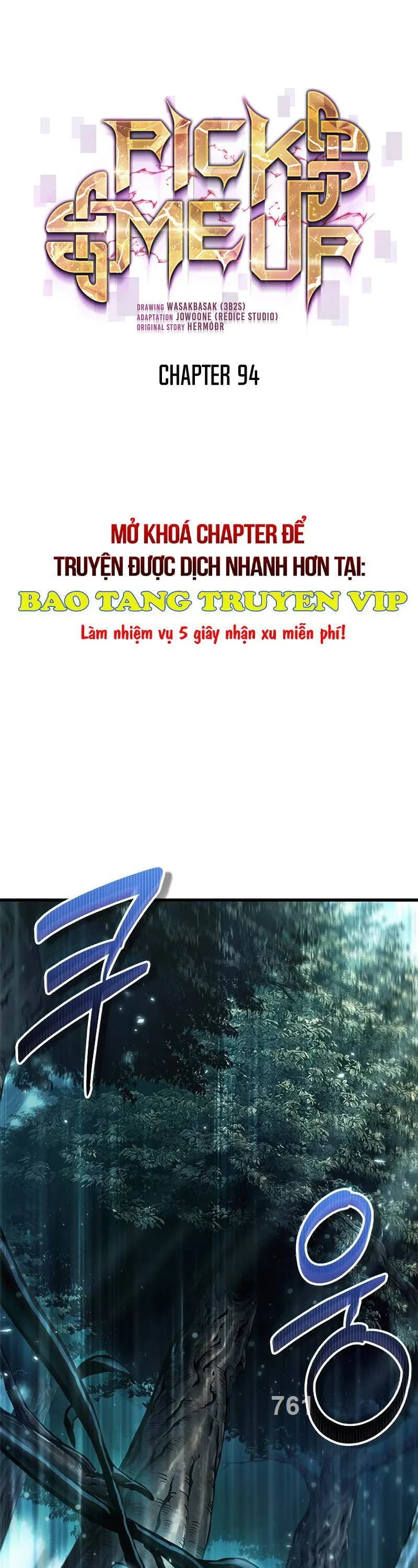 đọc truyện Gacha Vô Hạn Chương 94 ảnh 1 tại Giả Dược