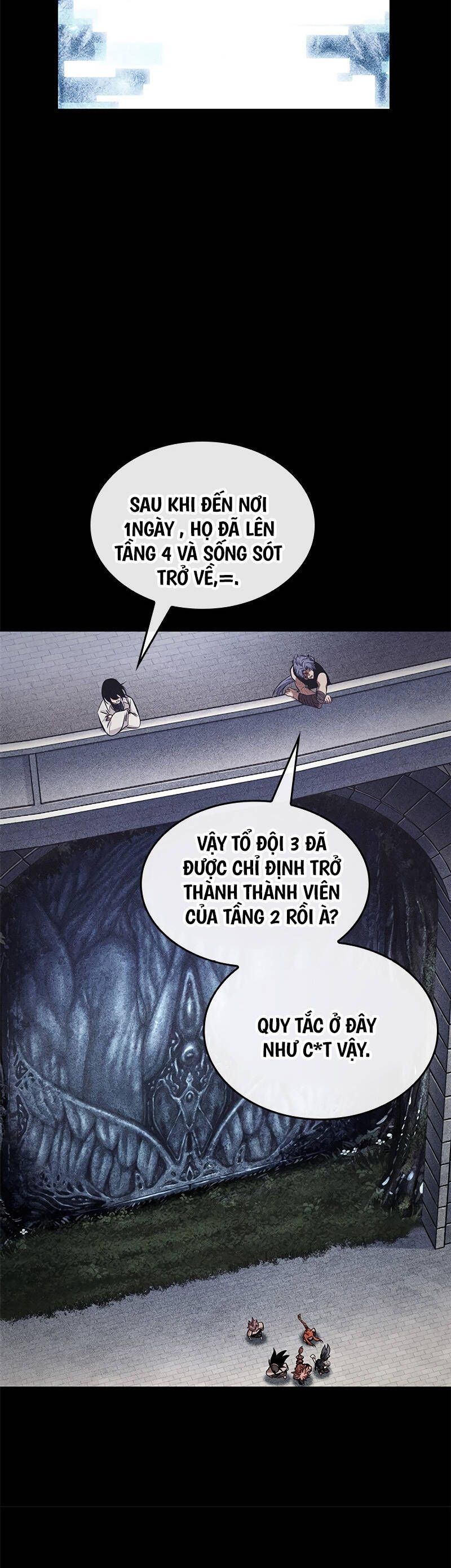 đọc truyện Gacha Vô Hạn Chương 94 ảnh 28 tại Giả Dược