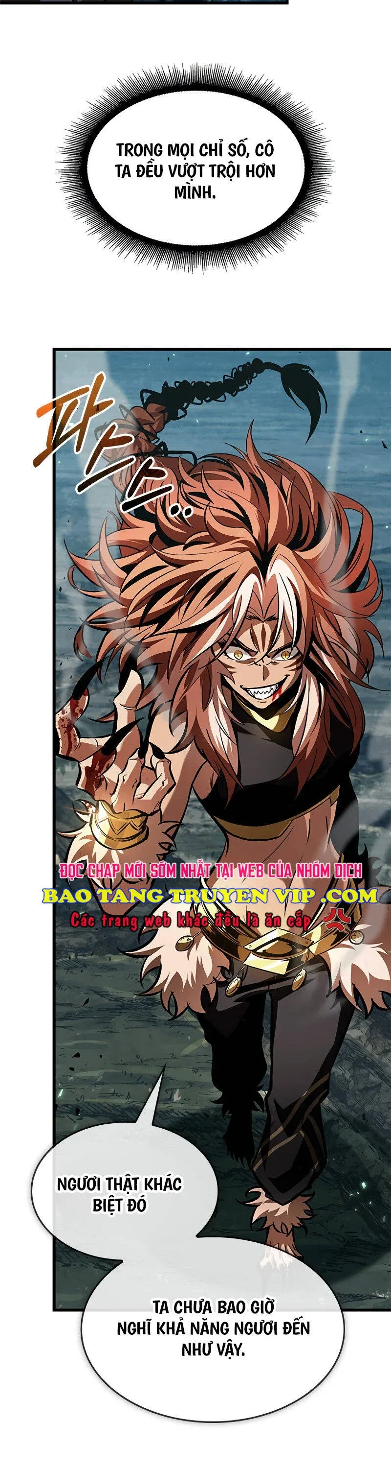 đọc truyện Gacha Vô Hạn Chương 94 ảnh 6 tại Giả Dược