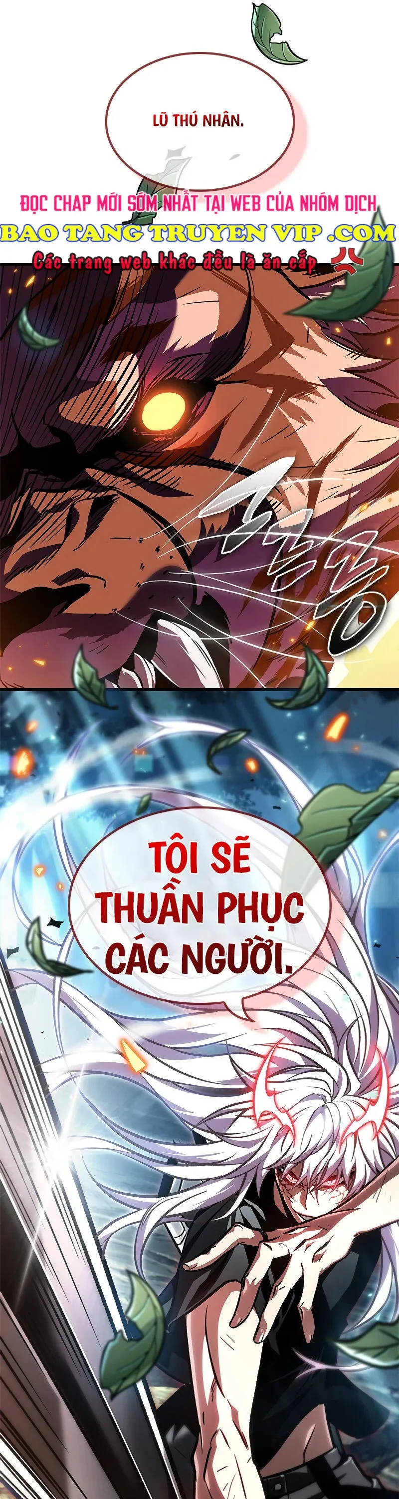 đọc truyện Gacha Vô Hạn Chương 94 ảnh 53 tại Giả Dược