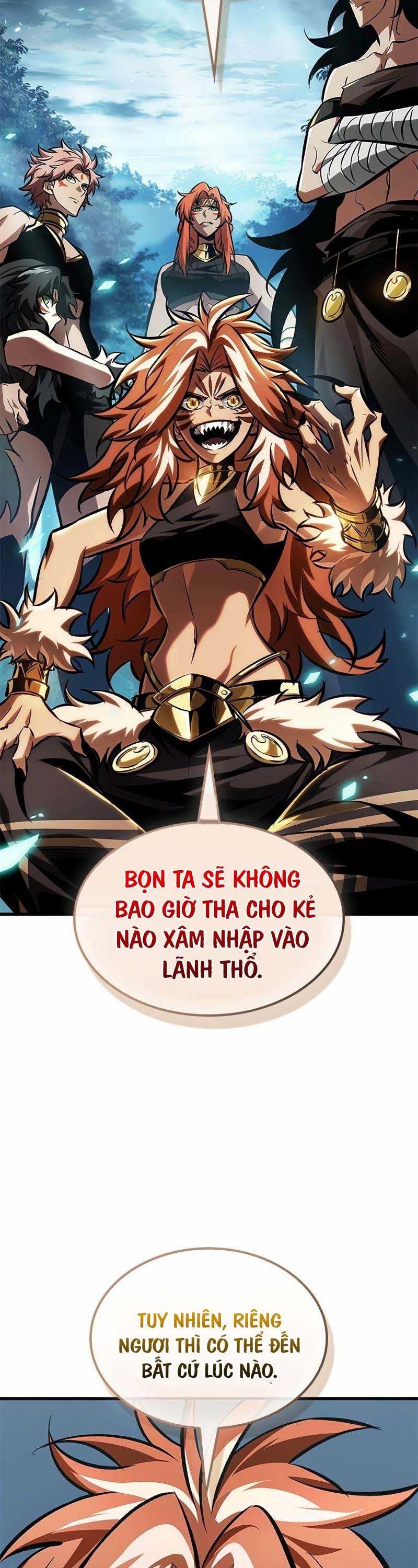 đọc truyện Gacha Vô Hạn Chương 95 ảnh 15 tại Giả Dược