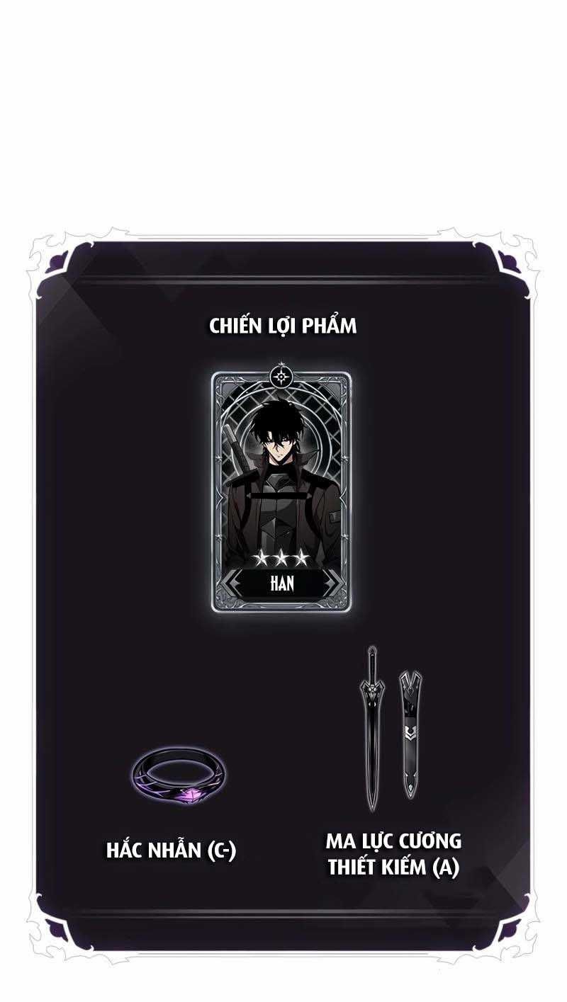 đọc truyện Gacha Vô Hạn Chương 95 ảnh 20 tại Giả Dược