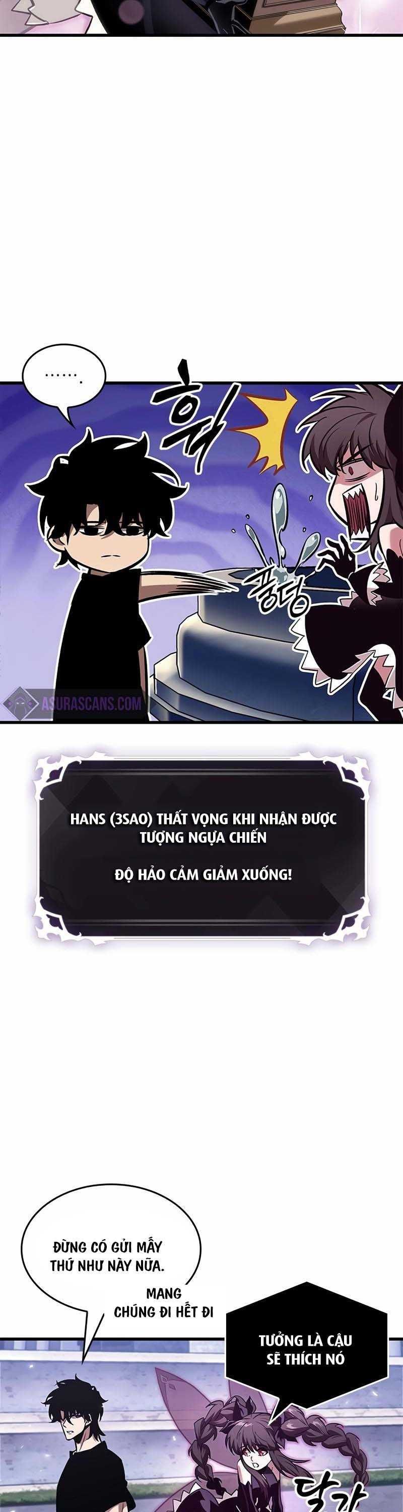 đọc truyện Gacha Vô Hạn Chương 95 ảnh 22 tại Giả Dược