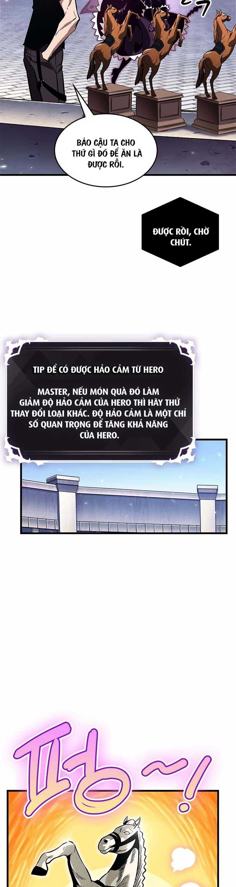 đọc truyện Gacha Vô Hạn Chương 95 ảnh 23 tại Giả Dược