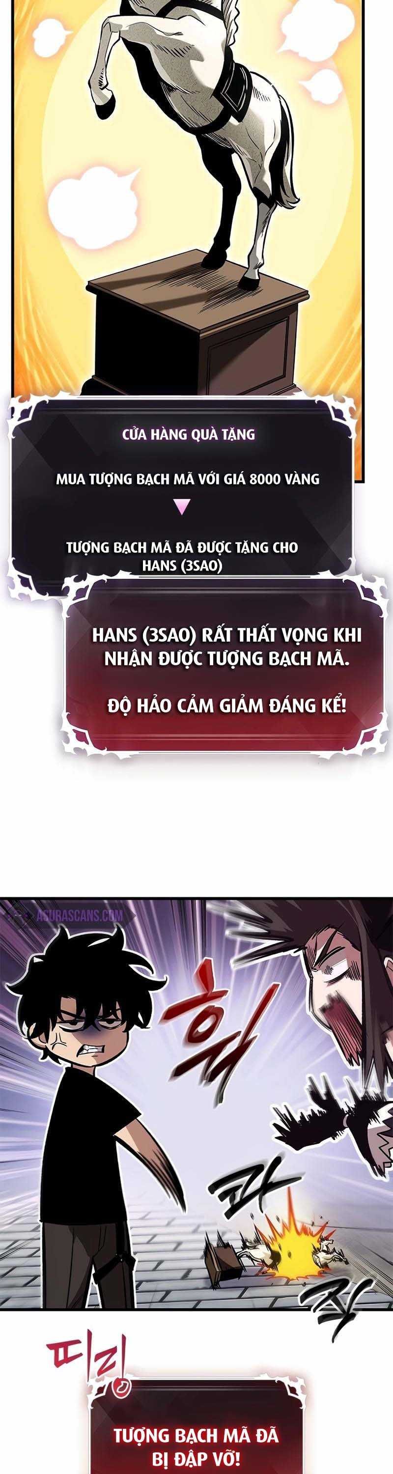 đọc truyện Gacha Vô Hạn Chương 95 ảnh 24 tại Giả Dược