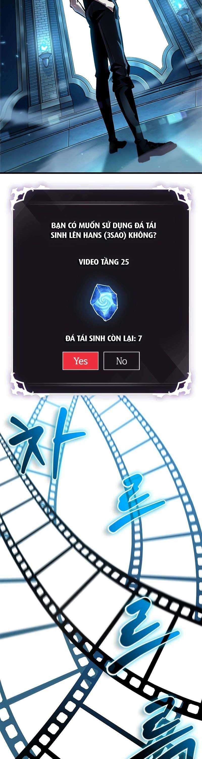 đọc truyện Gacha Vô Hạn Chương 95 ảnh 27 tại Giả Dược