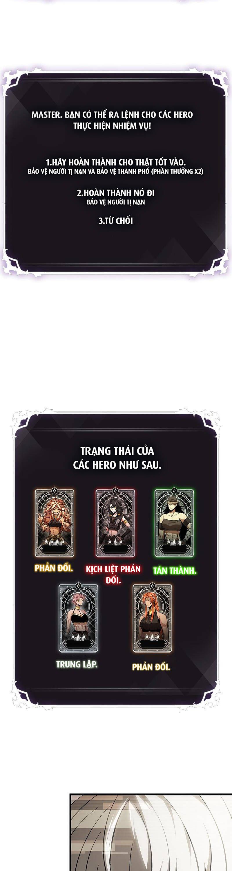 đọc truyện Gacha Vô Hạn Chương 96 ảnh 32 tại Giả Dược