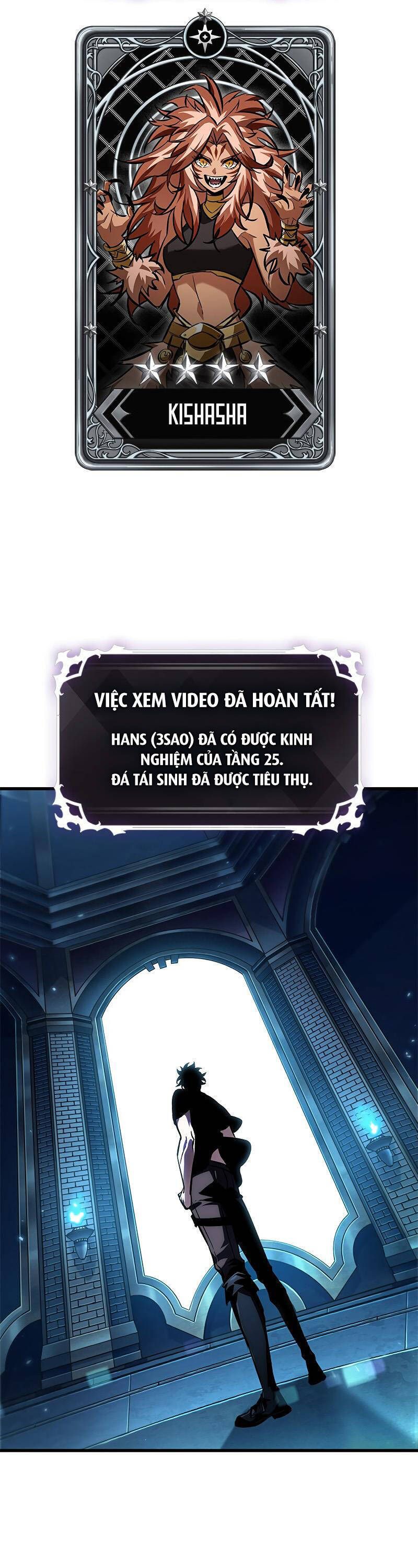 đọc truyện Gacha Vô Hạn Chương 96 ảnh 44 tại Giả Dược