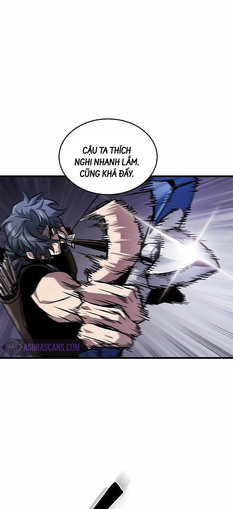 đọc truyện Gacha Vô Hạn Chương 97 ảnh 19 tại Giả Dược
